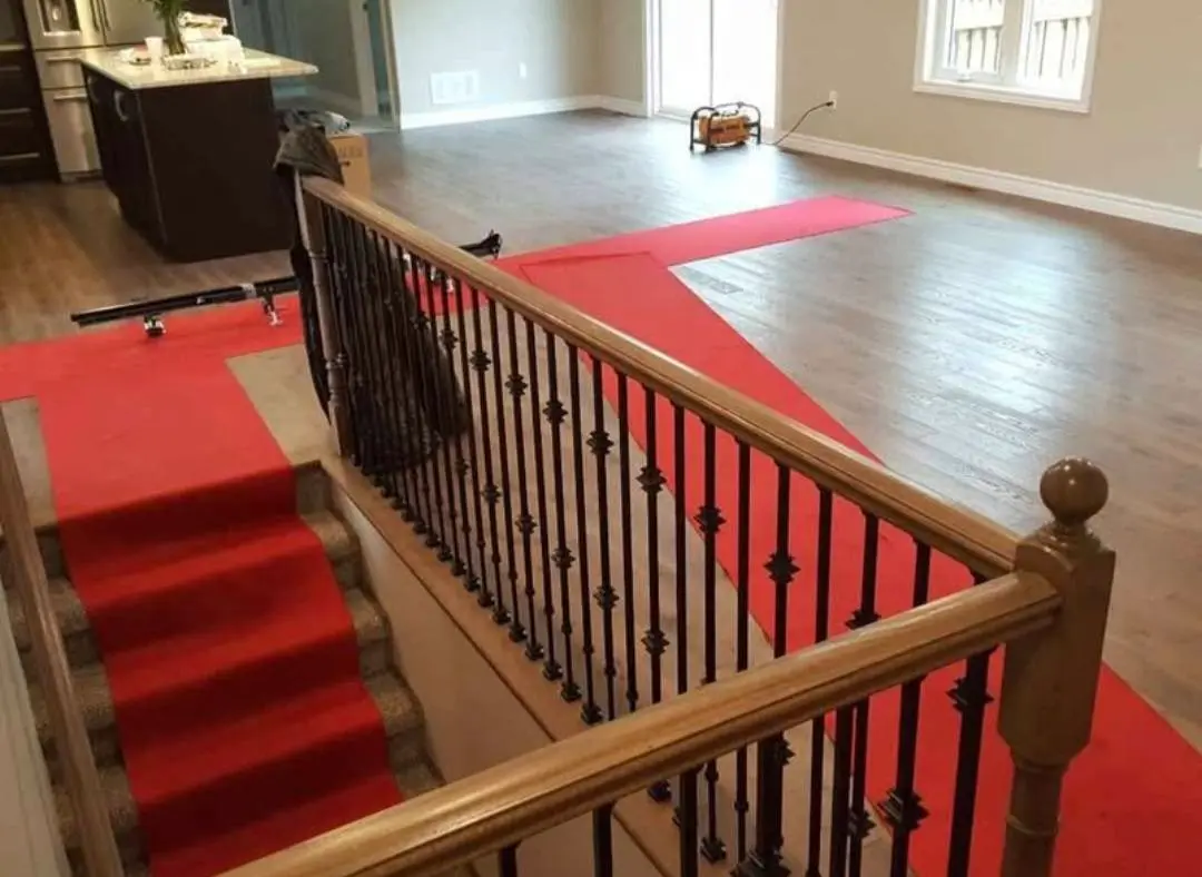 man and van maidstone